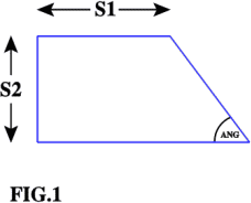 Some Spirals and Tessellations
