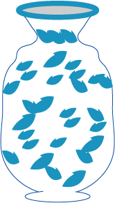 The Genie in the Jar