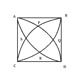 Quadarc