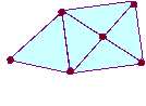 Networks and Nodes