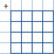 Marvellous Matrix Marvellous Matrix