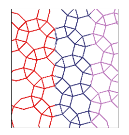 LOGO Challenge 9 - Overlapping Polygons