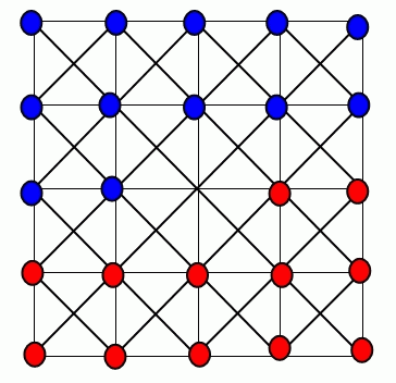 Alquerque