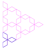 Tiling Designs