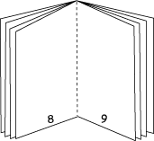 Lost Books