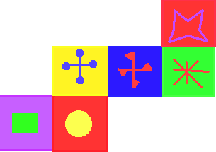 A Puzzling Cube
