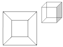 Icosian Game