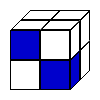 Cubic Conundrum