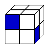 Cubic Conundrum