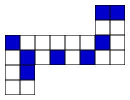 Cubic Conundrum