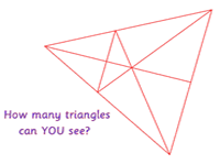 Diagrams