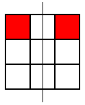 Symmetry Challenge Symmetry Challenge