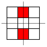 Symmetry Challenge Symmetry Challenge