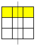 Symmetry Challenge Symmetry Challenge