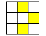 Symmetry Challenge Symmetry Challenge