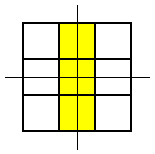 Symmetry Challenge Symmetry Challenge