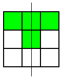 Symmetry Challenge Symmetry Challenge