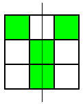 Symmetry Challenge Symmetry Challenge