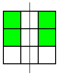 Symmetry Challenge Symmetry Challenge