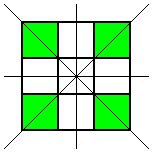 Symmetry Challenge Symmetry Challenge