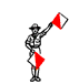 Semaphore Signals