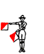 Semaphore Signals