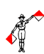 Semaphore Signals