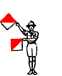 Semaphore Signals