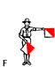 Semaphore Signals