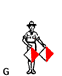 Semaphore Signals
