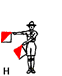 Semaphore Signals