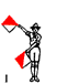 Semaphore Signals