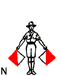 Semaphore Signals