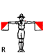 Semaphore Signals