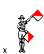 Semaphore Signals