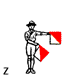 Semaphore Signals