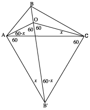 Fermat's Poser