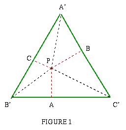 Three Way Split