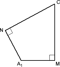 The Dodecahedron Explained The Dodecahedron Explained