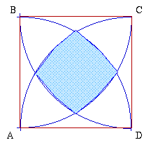 Bound To Be Bound To Be