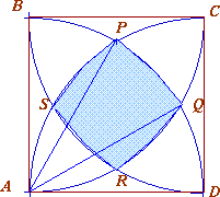 Bound To Be Bound To Be