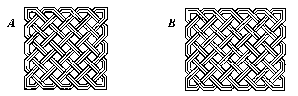 Links and Knots