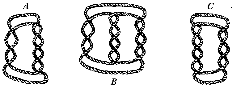 Links and Knots