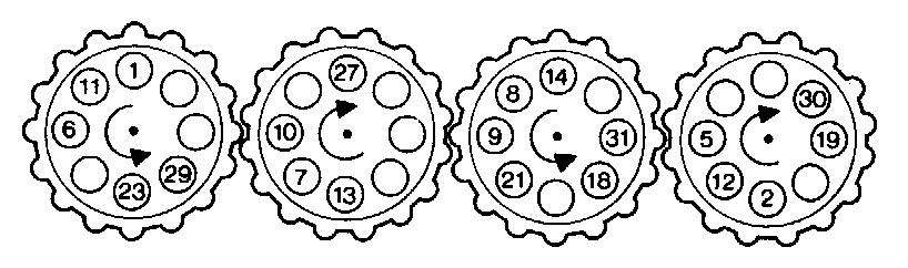 The Patent Solution