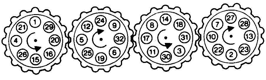 The Patent Solution