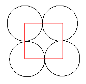 Circle Packing Circle Packing