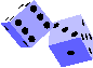 Dice and Spinner Numbers Dice and Spinner Numbers