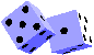 Dice and Spinner Numbers Dice and Spinner Numbers