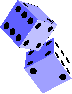 Dice and Spinner Numbers Dice and Spinner Numbers