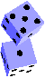 Dice and Spinner Numbers Dice and Spinner Numbers